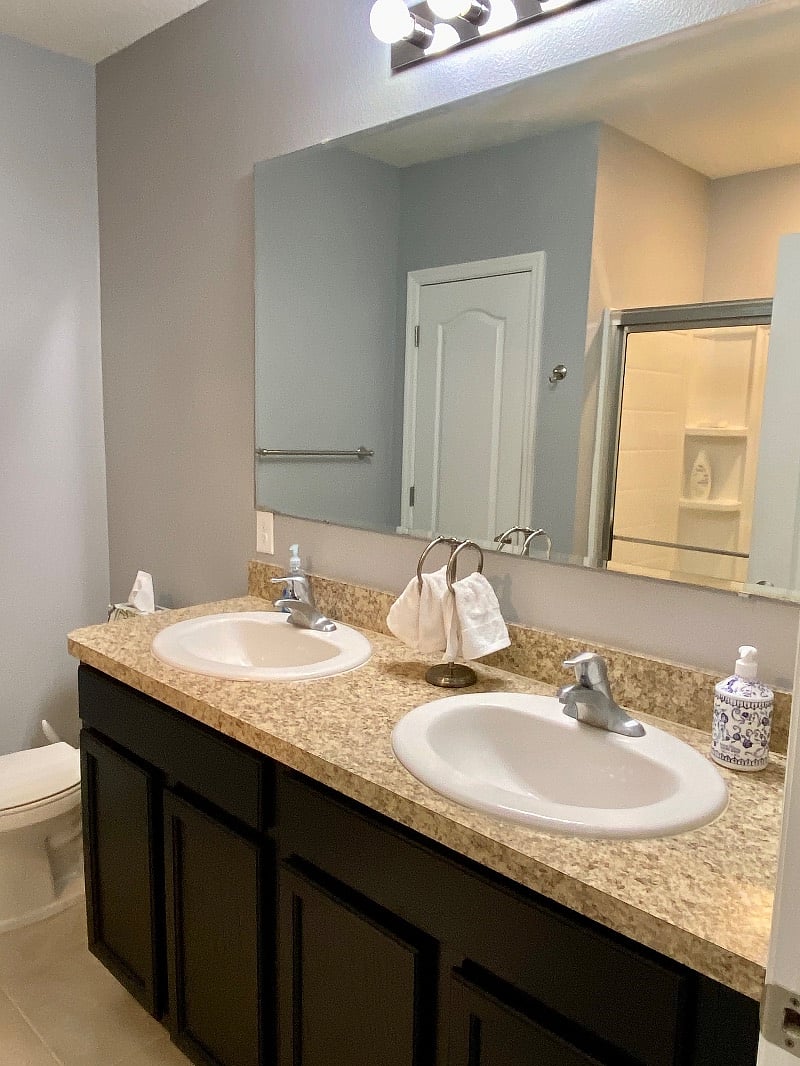 Furnished Finder property 499017_1 photo 27