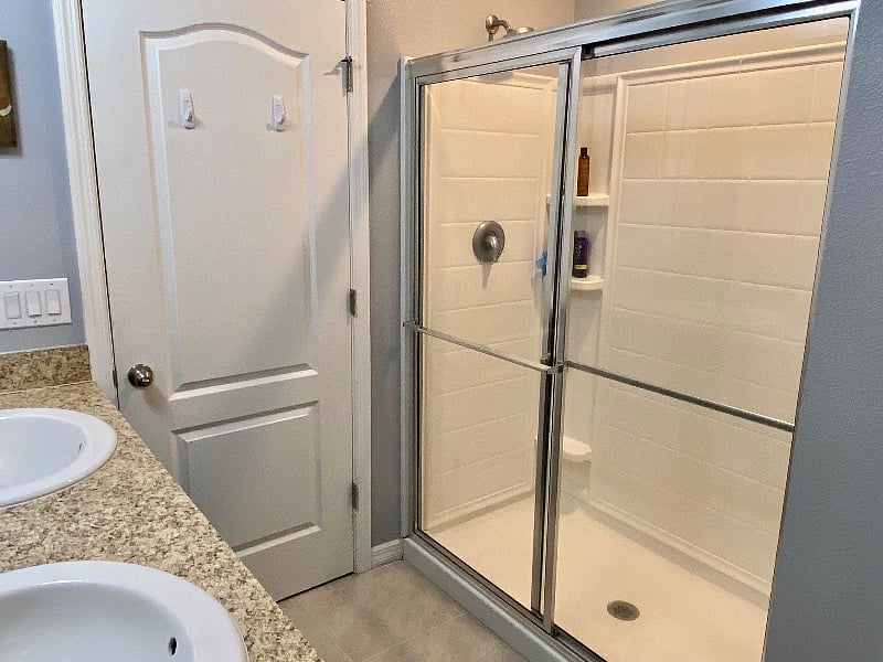 Furnished Finder property 499017_1 photo 28