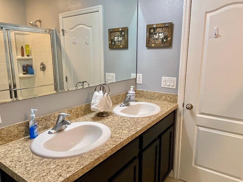 Furnished Finder property 499017_1 photo 29
