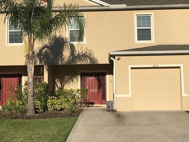 Furnished Finder property 499017_1 photo 30
