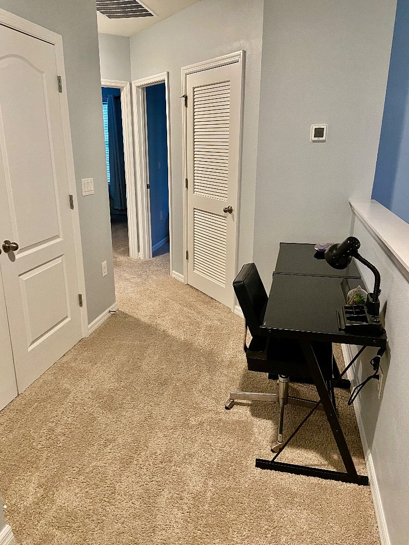 Furnished Finder property 499017_1 photo 17