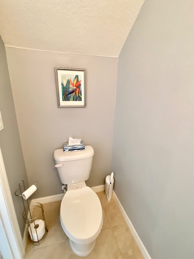Furnished Finder property 499017_1 photo 14
