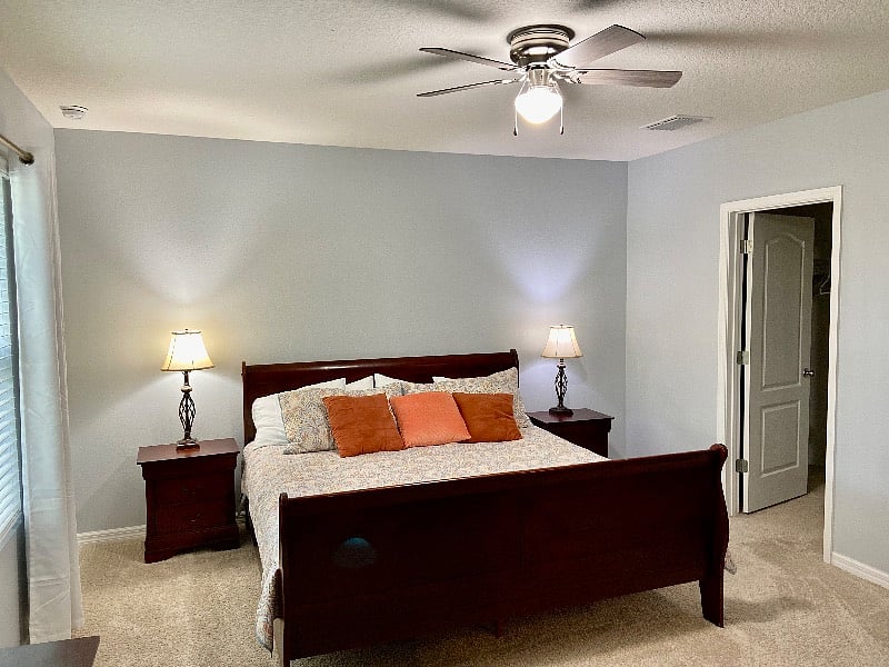 Furnished Finder property 499017_1 photo 23