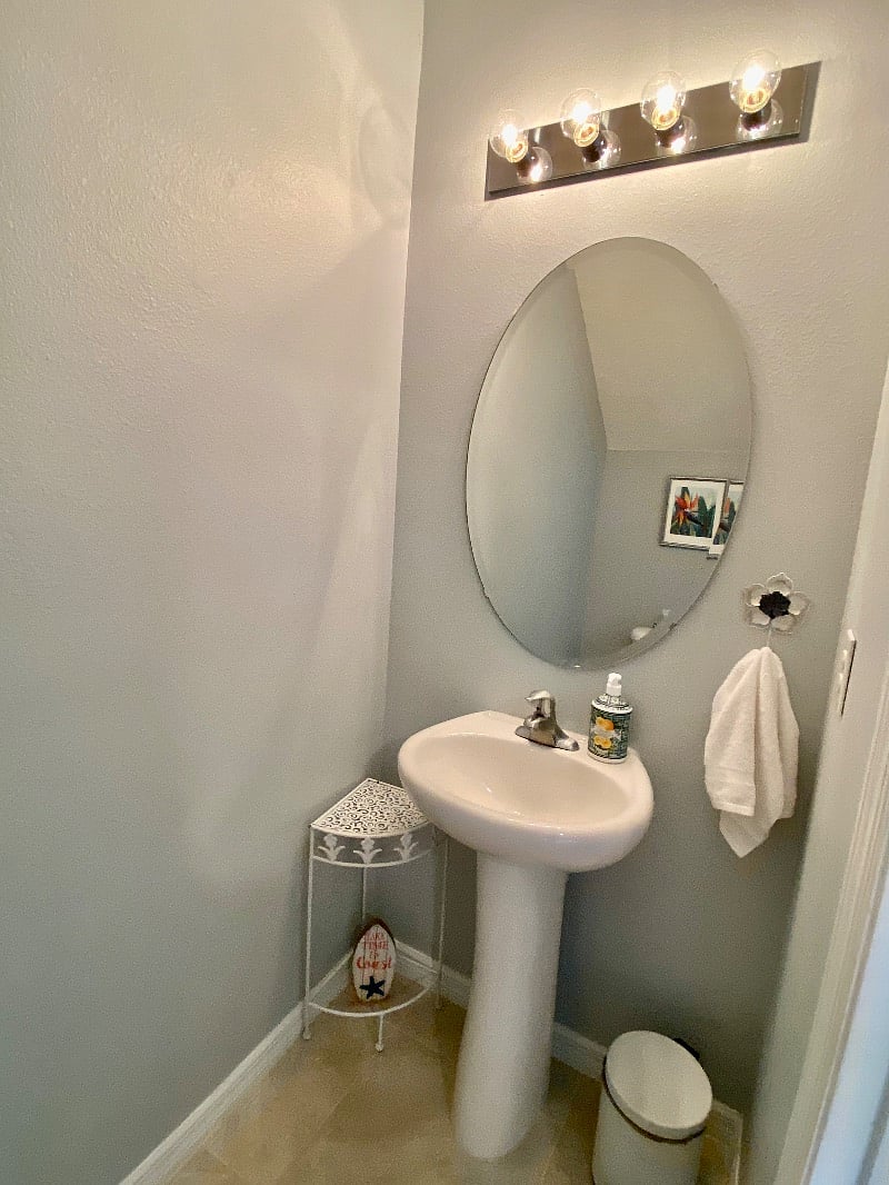 Furnished Finder property 499017_1 photo 15