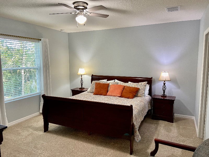 Furnished Finder property 499017_1 photo 24