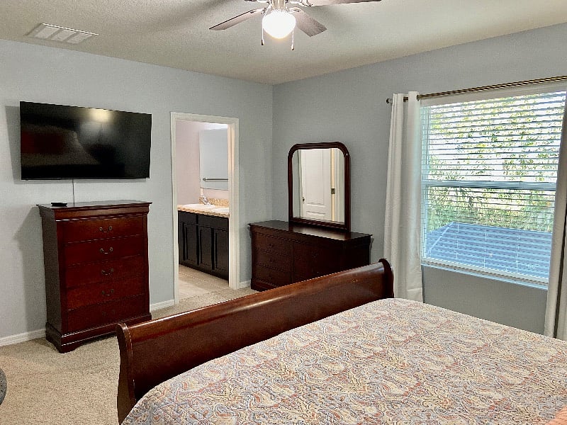 Furnished Finder property 499017_1 photo 25