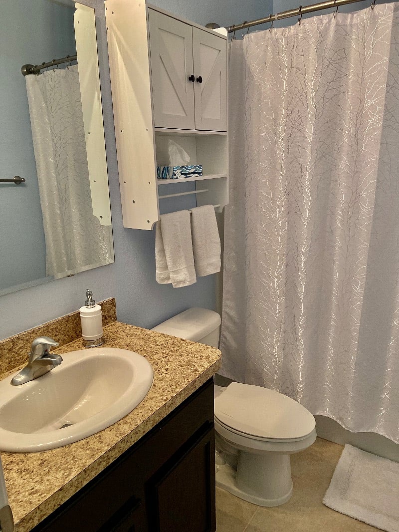 Furnished Finder property 499017_1 photo 21