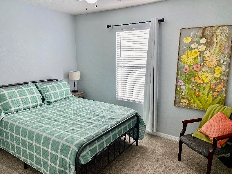 Furnished Finder property 499017_1 photo 19