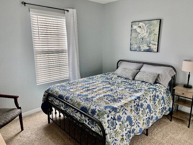 Furnished Finder property 499017_1 photo 20
