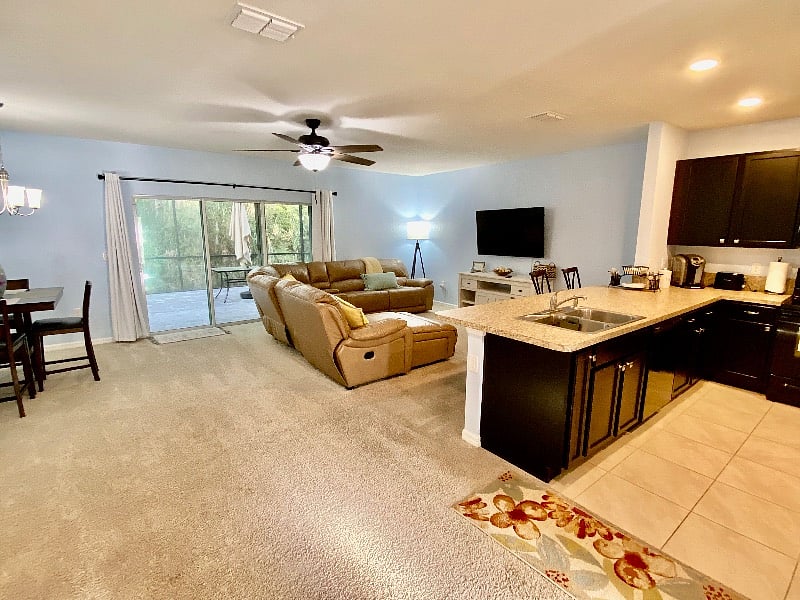 Furnished Finder property 499017_1 photo 5