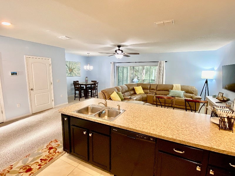 Furnished Finder property 499017_1 photo 7