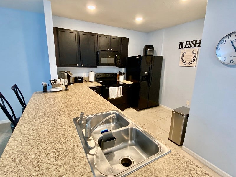 Furnished Finder property 499017_1 photo 8