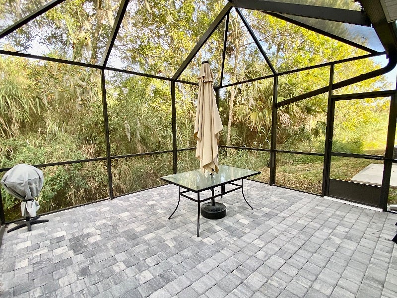 Furnished Finder property 499017_1 photo 11