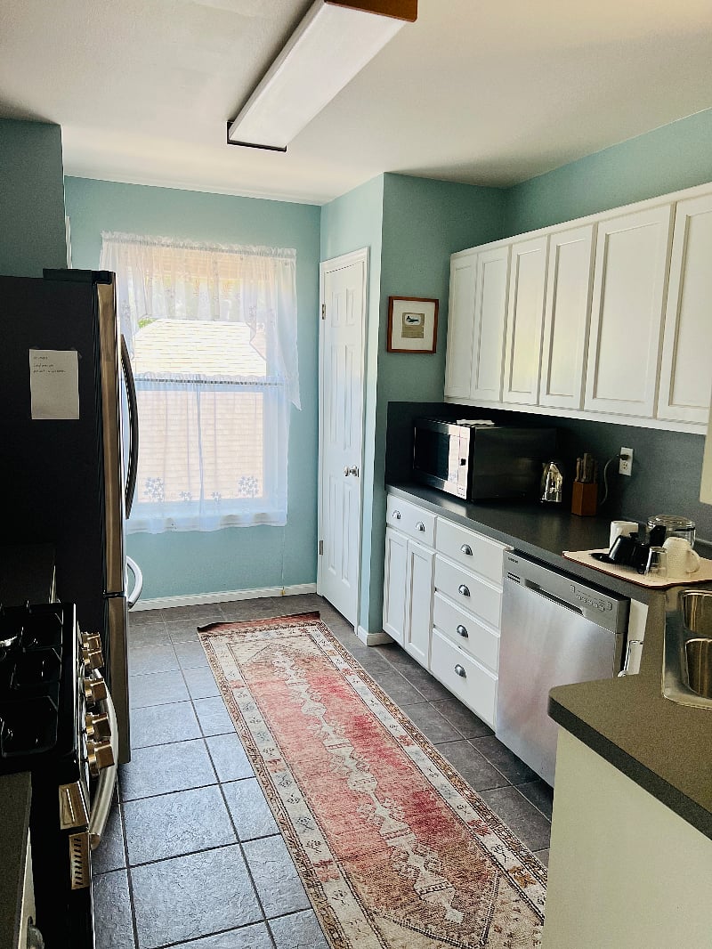 Furnished Finder property 499019_1 photo 7