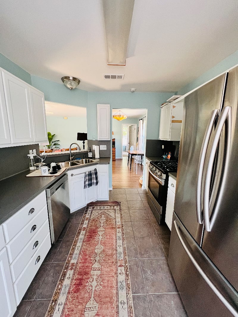 Furnished Finder property 499019_1 photo 5