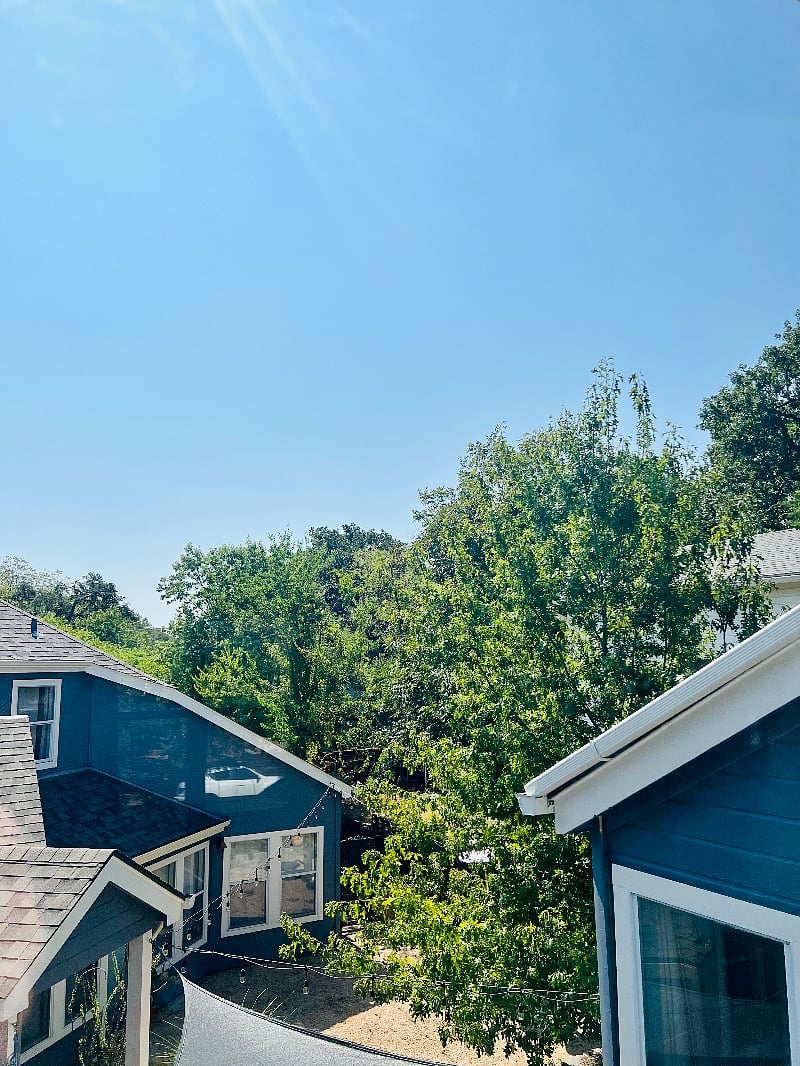 Furnished Finder property 499019_1 photo 27