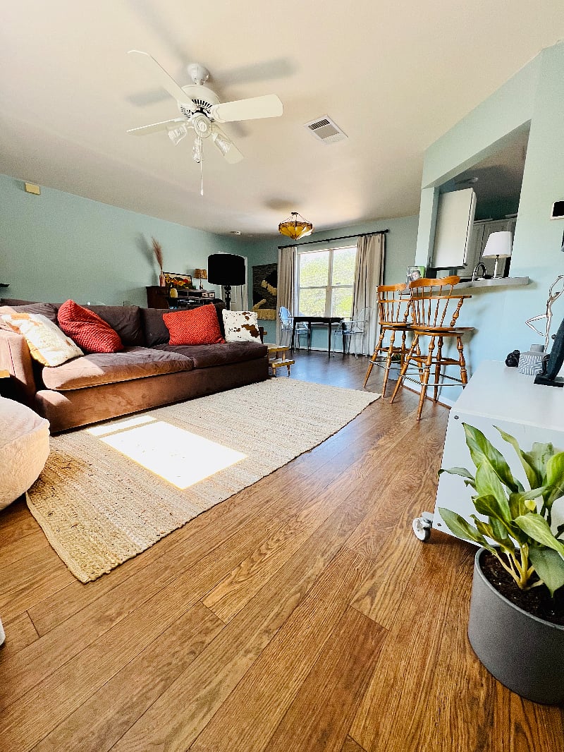 Furnished Finder property 499019_1 photo 6