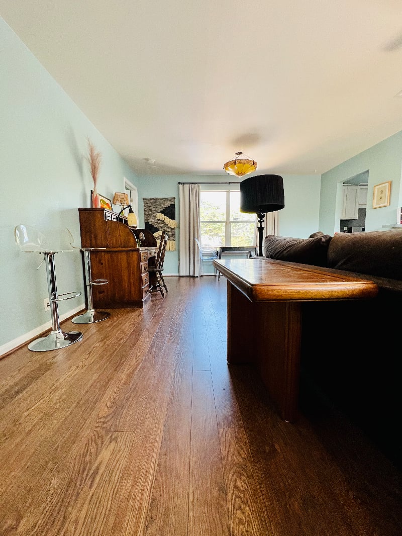 Furnished Finder property 499019_1 photo 4