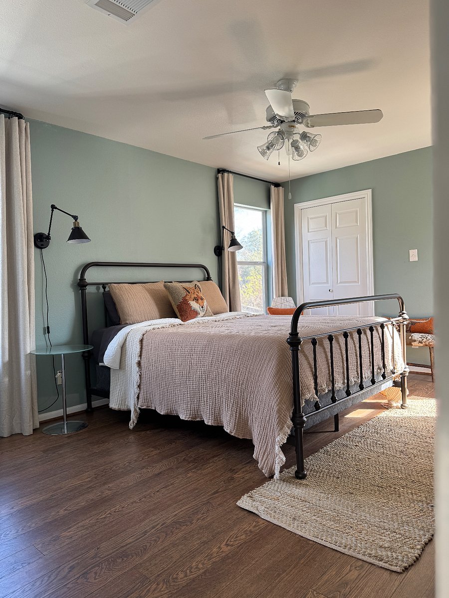 Furnished Finder property 499019_1 photo 13