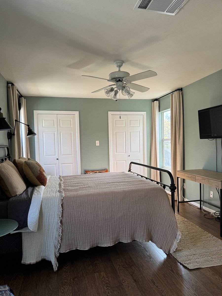 Furnished Finder property 499019_1 photo 16