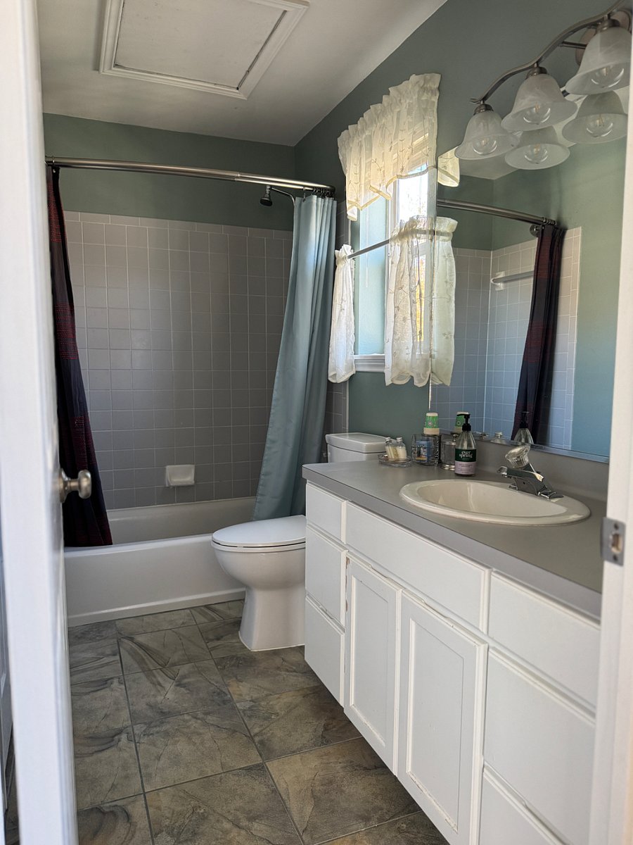 Furnished Finder property 499019_1 photo 21
