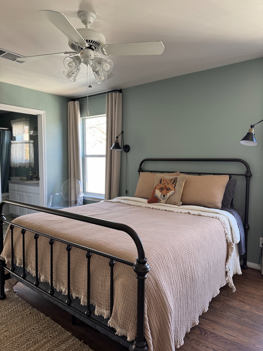 Furnished Finder property 499019_1 photo 19