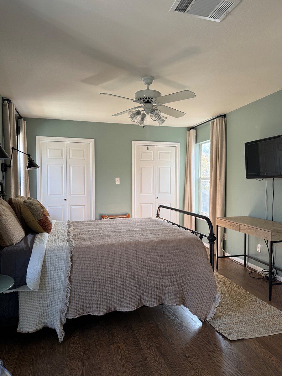 Furnished Finder property 499019_1 photo 17