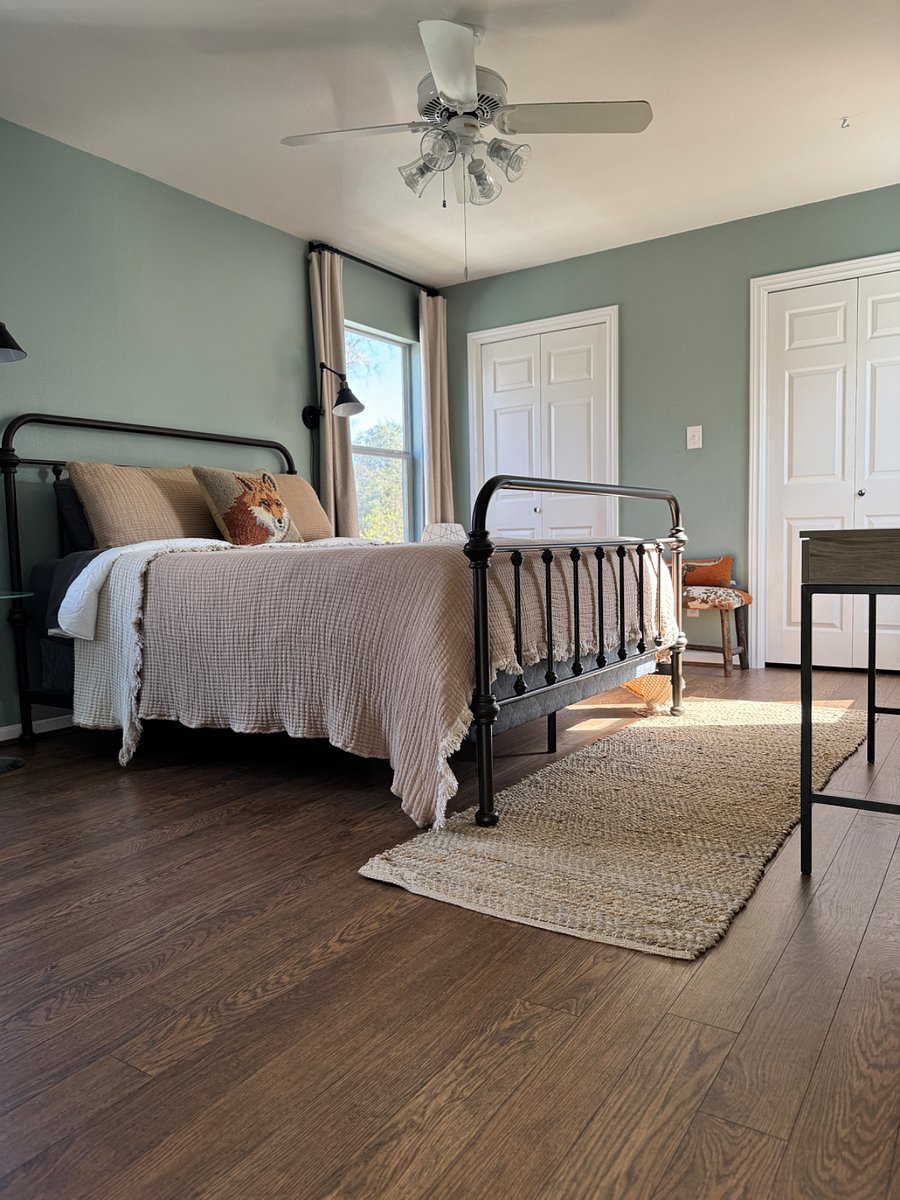 Furnished Finder property 499019_1 photo 14