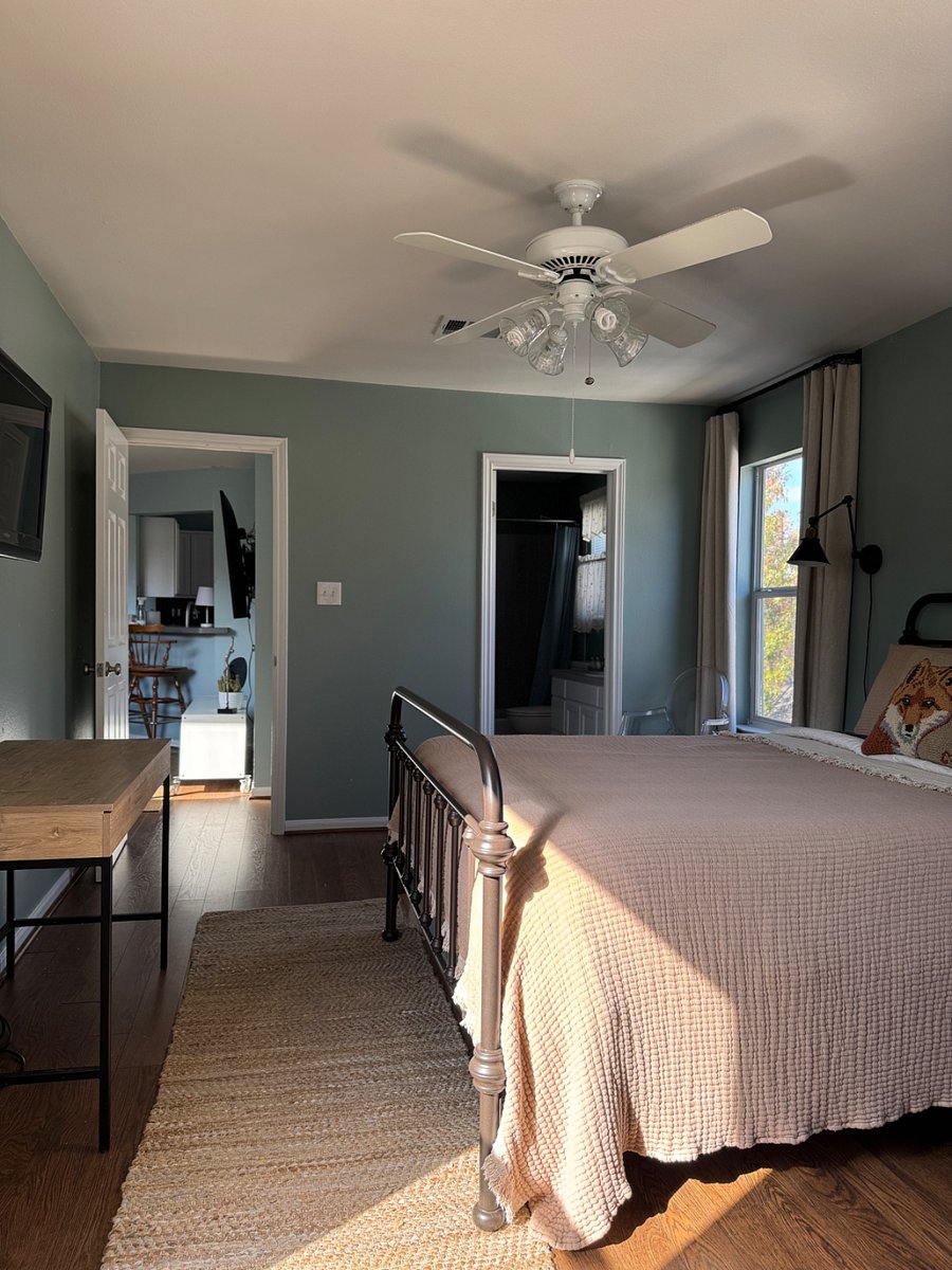 Furnished Finder property 499019_1 photo 20