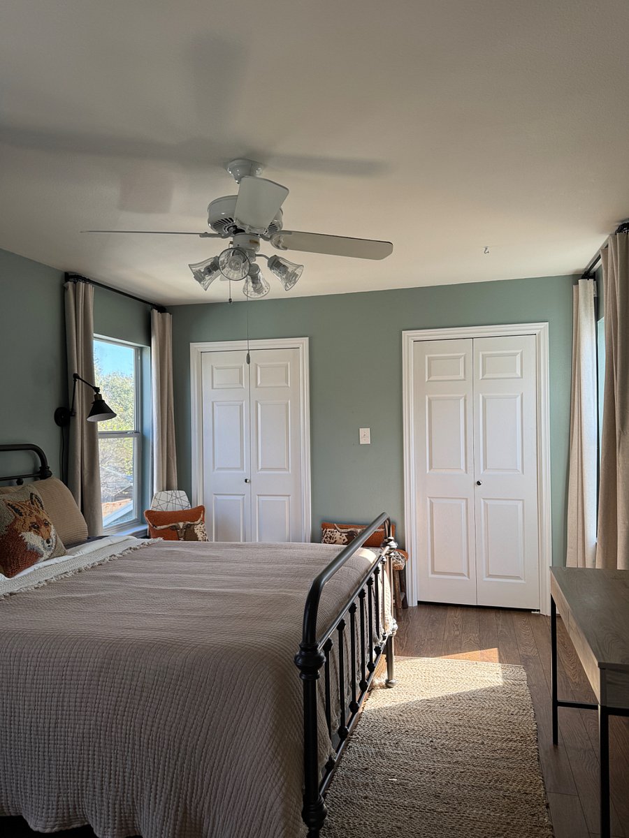 Furnished Finder property 499019_1 photo 18