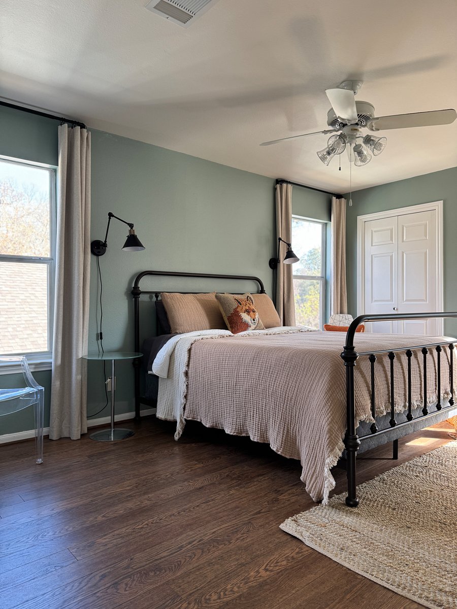 Furnished Finder property 499019_1 photo 12