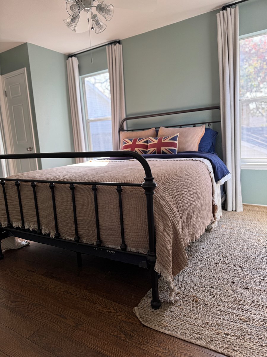Furnished Finder property 499019_1 photo 24
