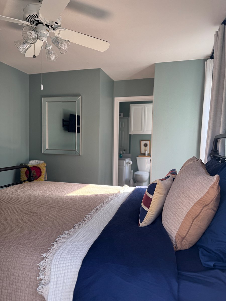 Furnished Finder property 499019_1 photo 26