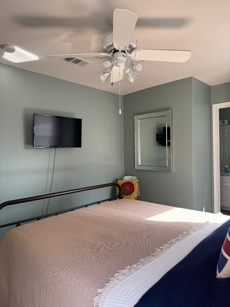 Furnished Finder property 499019_1 photo 25