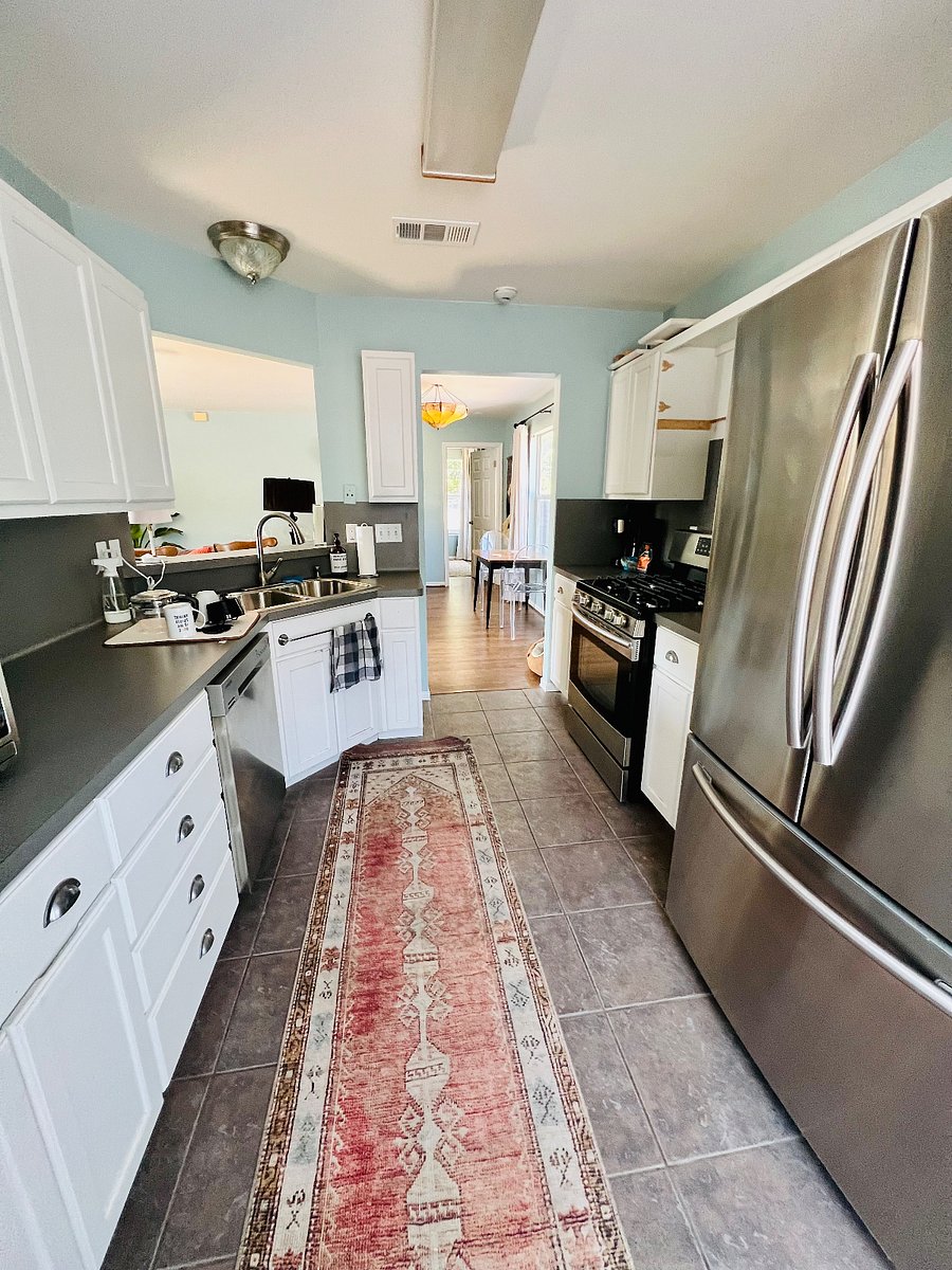Furnished Finder property 499019_1 photo 8