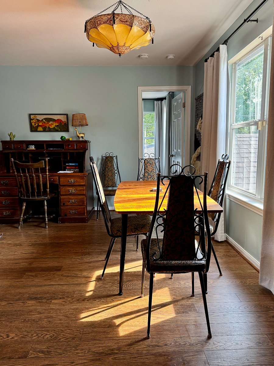 Furnished Finder property 499019_1 photo 9