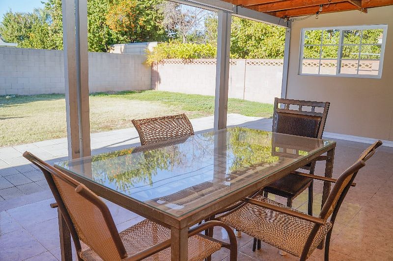 Furnished Finder property 499020_1 photo 9