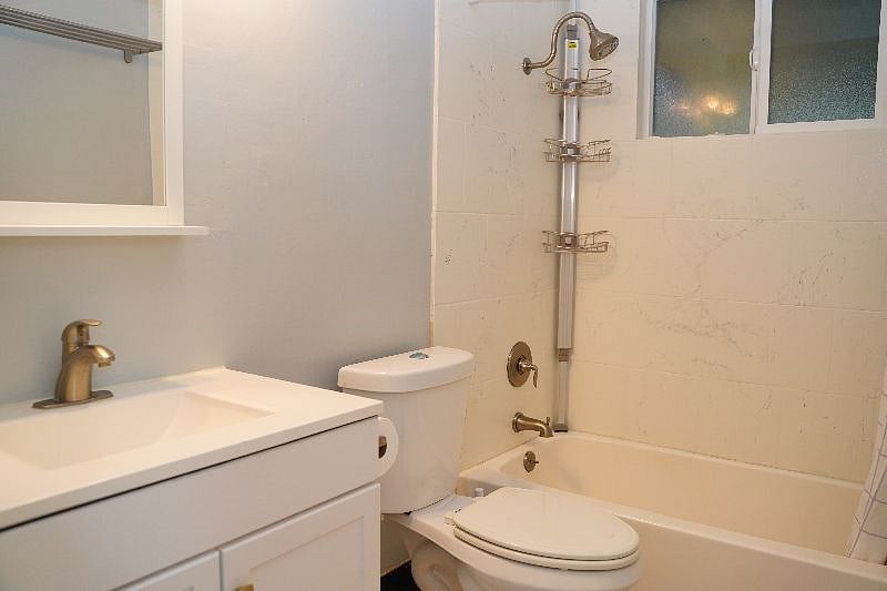 Furnished Finder property 499020_1 photo 10