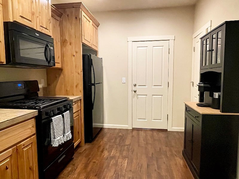 Furnished Finder property 499027_1 photo 3