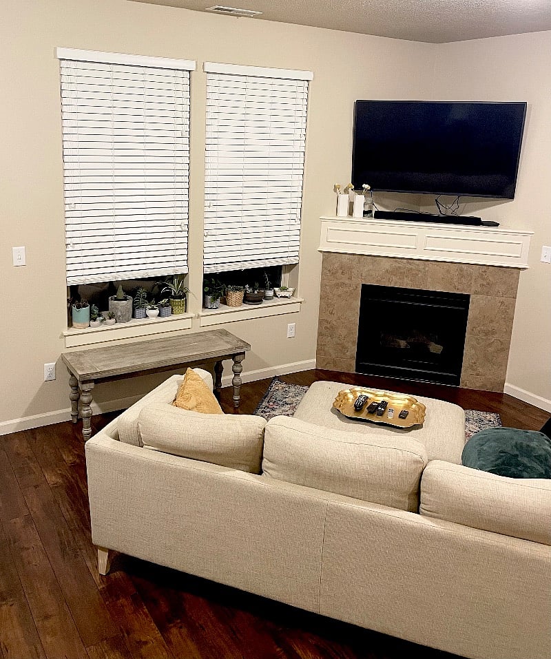 Furnished Finder property 499027_1 photo 4