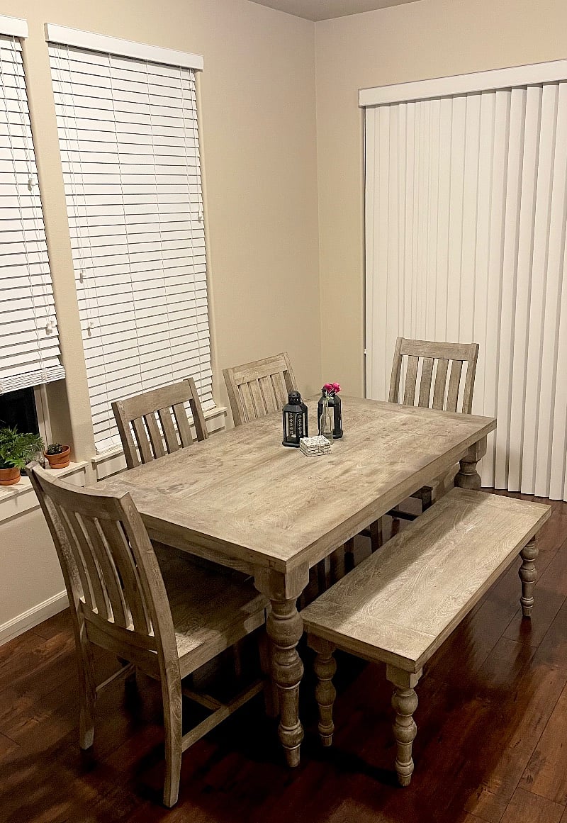 Furnished Finder property 499027_1 photo 5