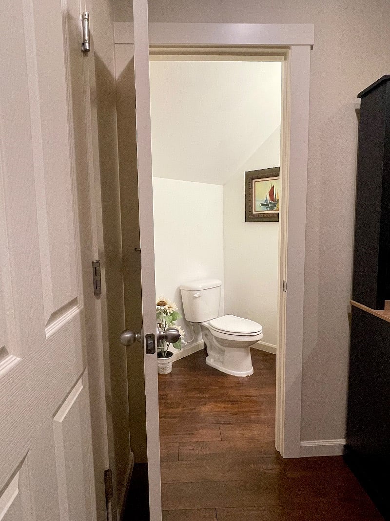 Furnished Finder property 499027_1 photo 6