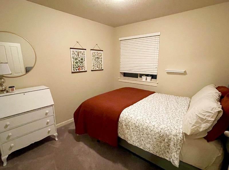 Furnished Finder property 499027_1 photo 7