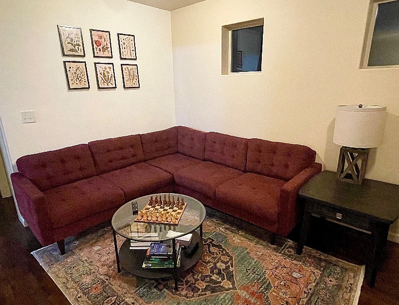 Furnished Finder property 499027_1 photo 9