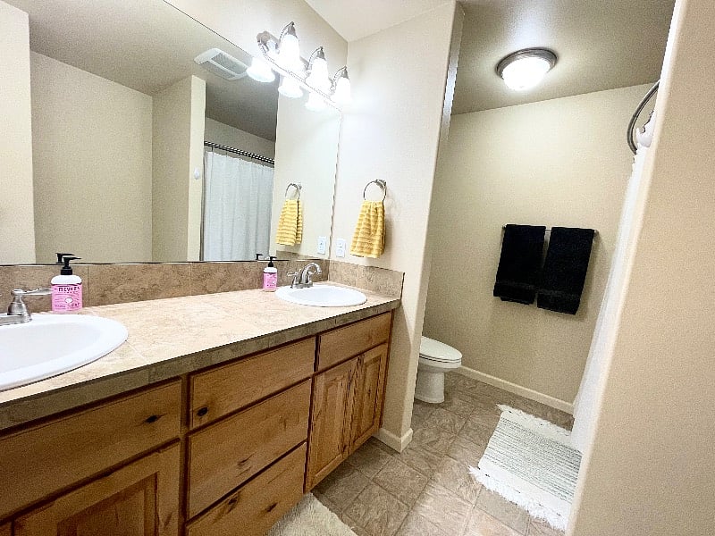 Furnished Finder property 499027_1 photo 10