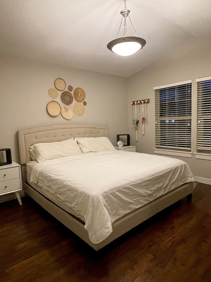 Furnished Finder property 499027_1 photo 11