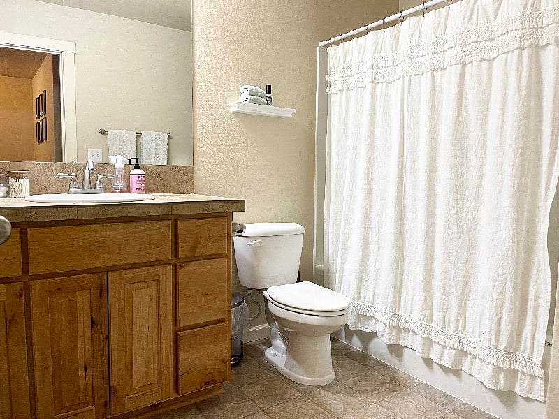 Furnished Finder property 499027_1 photo 12