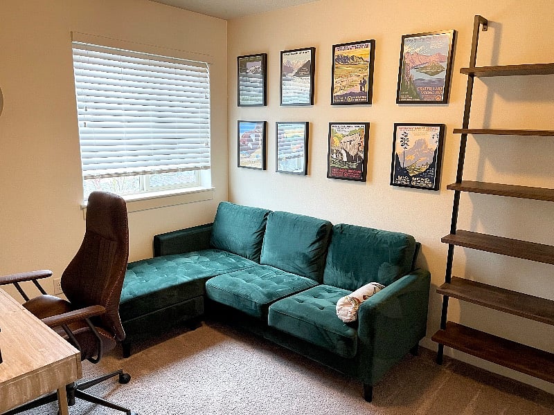 Furnished Finder property 499027_1 photo 13