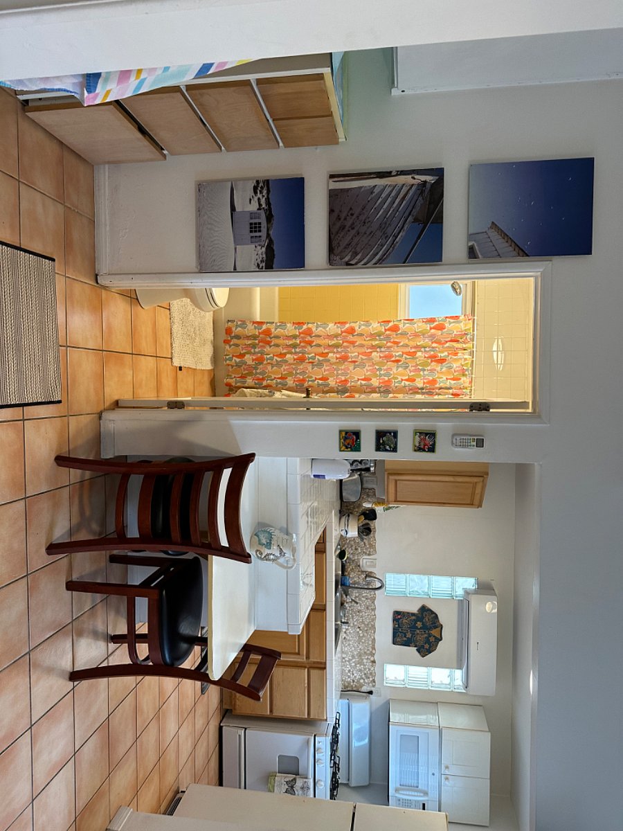 Furnished Finder property 499028_1 photo 6