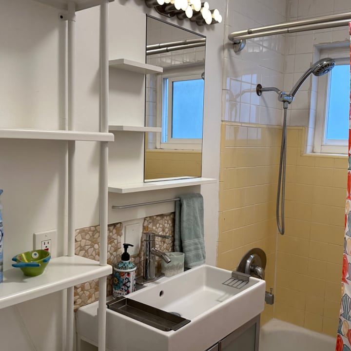 Furnished Finder property 499028_1 photo 8